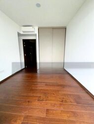 One Pearl Bank (D3), Apartment #485323611